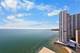 6157 N Sheridan Unit 19G, Chicago, IL 60660