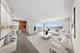 6157 N Sheridan Unit 19G, Chicago, IL 60660