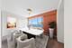 6157 N Sheridan Unit 19G, Chicago, IL 60660