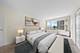6157 N Sheridan Unit 19G, Chicago, IL 60660