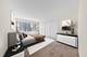 6157 N Sheridan Unit 19G, Chicago, IL 60660