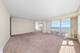6157 N Sheridan Unit 19G, Chicago, IL 60660