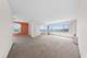 6157 N Sheridan Unit 19G, Chicago, IL 60660