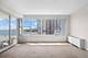 6157 N Sheridan Unit 19G, Chicago, IL 60660