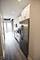 3833 N Broadway Unit 610, Chicago, IL 60613