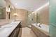 401 N Wabash Unit 48I, Chicago, IL 60611