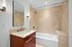 401 N Wabash Unit 48I, Chicago, IL 60611