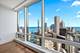 401 N Wabash Unit 48I, Chicago, IL 60611