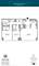 401 N Wabash Unit 48I, Chicago, IL 60611