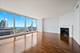 401 N Wabash Unit 48I, Chicago, IL 60611