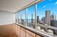 401 N Wabash Unit 48I, Chicago, IL 60611