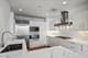 401 N Wabash Unit 48I, Chicago, IL 60611