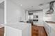 401 N Wabash Unit 48I, Chicago, IL 60611