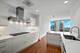 401 N Wabash Unit 48I, Chicago, IL 60611