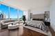 401 N Wabash Unit 48I, Chicago, IL 60611