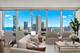 401 N Wabash Unit 48I, Chicago, IL 60611