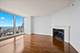 401 N Wabash Unit 48I, Chicago, IL 60611