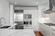 401 N Wabash Unit 48I, Chicago, IL 60611