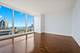 401 N Wabash Unit 48I, Chicago, IL 60611