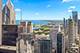 401 N Wabash Unit 48I, Chicago, IL 60611