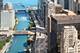 401 N Wabash Unit 48I, Chicago, IL 60611