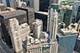 401 N Wabash Unit 48I, Chicago, IL 60611