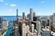 401 N Wabash Unit 48I, Chicago, IL 60611