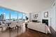 401 N Wabash Unit 48I, Chicago, IL 60611