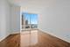 401 N Wabash Unit 48I, Chicago, IL 60611