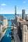 401 N Wabash Unit 48I, Chicago, IL 60611