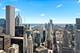 401 N Wabash Unit 48I, Chicago, IL 60611