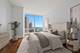 401 N Wabash Unit 48I, Chicago, IL 60611