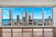 401 N Wabash Unit 48I, Chicago, IL 60611
