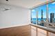 401 N Wabash Unit 48I, Chicago, IL 60611
