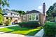 5419 N Virginia, Chicago, IL 60625