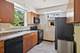 5419 N Virginia, Chicago, IL 60625