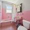 5419 N Virginia, Chicago, IL 60625