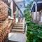 5419 N Virginia, Chicago, IL 60625