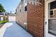 5419 N Virginia, Chicago, IL 60625