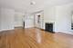 5419 N Virginia, Chicago, IL 60625