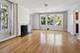 5419 N Virginia, Chicago, IL 60625