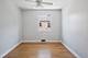 5419 N Virginia, Chicago, IL 60625