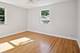 5419 N Virginia, Chicago, IL 60625