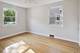 5419 N Virginia, Chicago, IL 60625