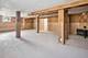 5419 N Virginia, Chicago, IL 60625