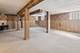 5419 N Virginia, Chicago, IL 60625