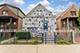 2242 N Keystone, Chicago, IL 60639