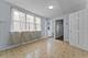 2242 N Keystone, Chicago, IL 60639
