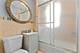 2242 N Keystone, Chicago, IL 60639