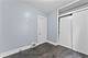 2242 N Keystone, Chicago, IL 60639